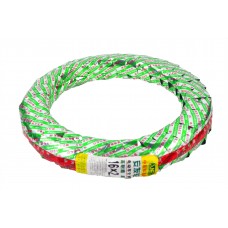 安发电动外胎【16*2.125】